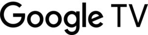 Chromecast Icon